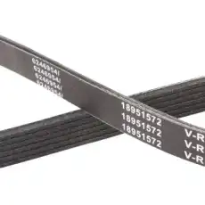 RIDEX 305P0102P