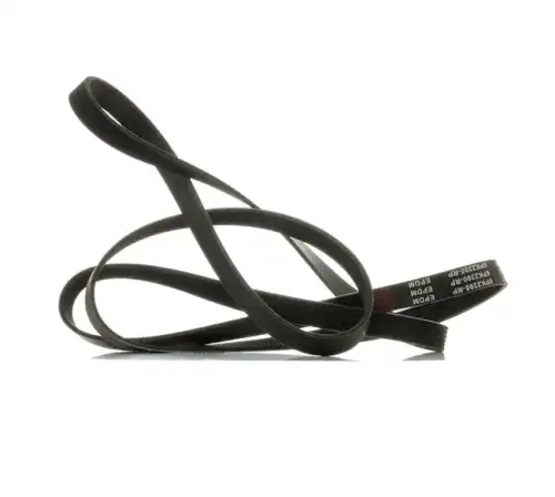 RIDEX 305P0102P