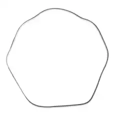 RIDEX 305P0104P