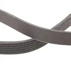 RIDEX 305P0104P