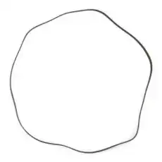 RIDEX 305P0105P