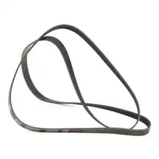 RIDEX 305P0109P
