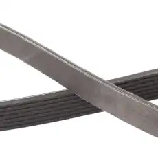 RIDEX 305P0109P