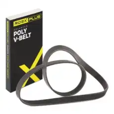RIDEX 305P0111P