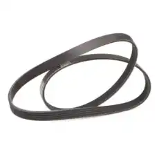 RIDEX 305P0111P