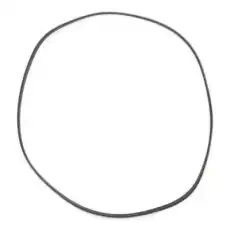 RIDEX 305P0111P