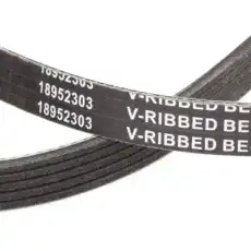 RIDEX 305P0111P