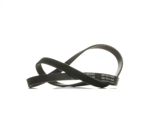 RIDEX 305P0111P