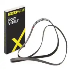 RIDEX 305P0112P