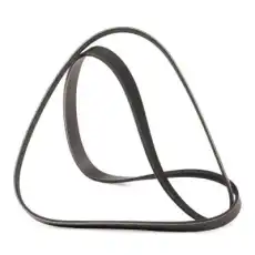 RIDEX 305P0115P
