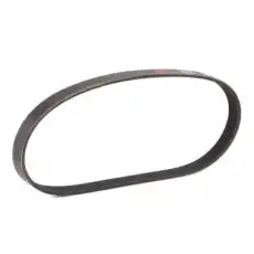 RIDEX 305P0117P