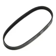 RIDEX 305P0120P