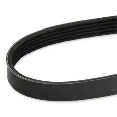 RIDEX 305P0120P