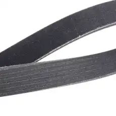 RIDEX 305P0122P