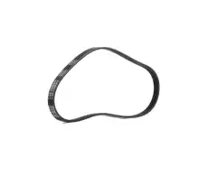 RIDEX 305P0124P