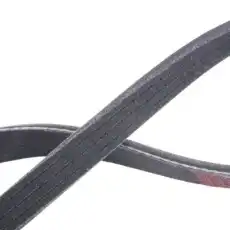 RIDEX 305P0124P