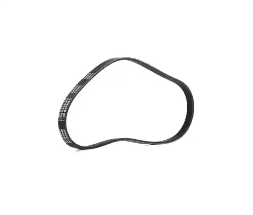 RIDEX 305P0124P