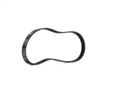 RIDEX 305P0125P