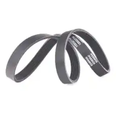 RIDEX 305P0125P