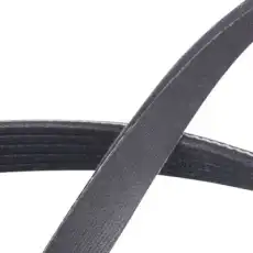 RIDEX 305P0125P