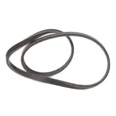 RIDEX 305P0126P