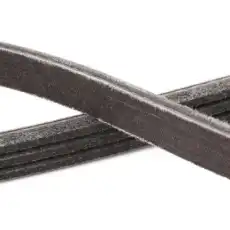 RIDEX 305P0126P