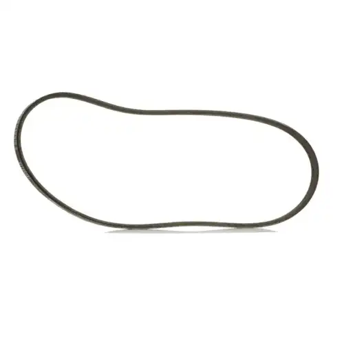 RIDEX 305P0126P