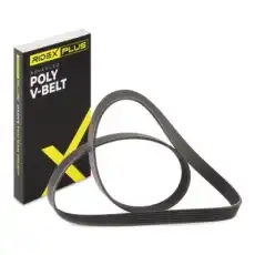 RIDEX 305P0127P