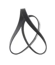 RIDEX 305P0129P