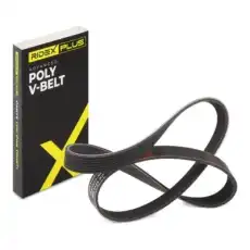 RIDEX 305P0129P