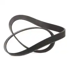 RIDEX 305P0129P