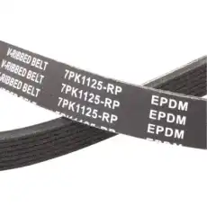 RIDEX 305P0129P