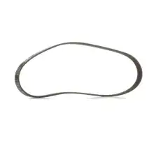RIDEX 305P0134P