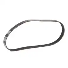RIDEX 305P0134P