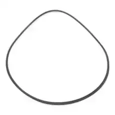 RIDEX 305P0134P