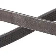 RIDEX 305P0134P