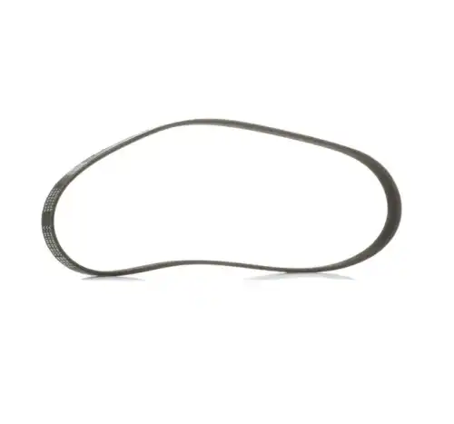 RIDEX 305P0134P