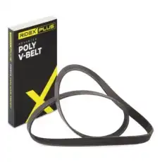 RIDEX 305P0136P