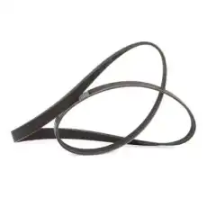 RIDEX 305P0136P