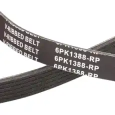 RIDEX 305P0136P