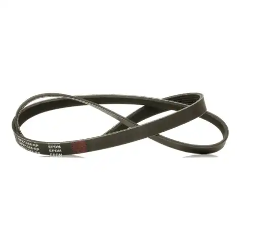 RIDEX 305P0136P