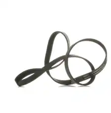 RIDEX 305P0137P