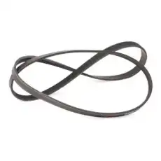 RIDEX 305P0137P