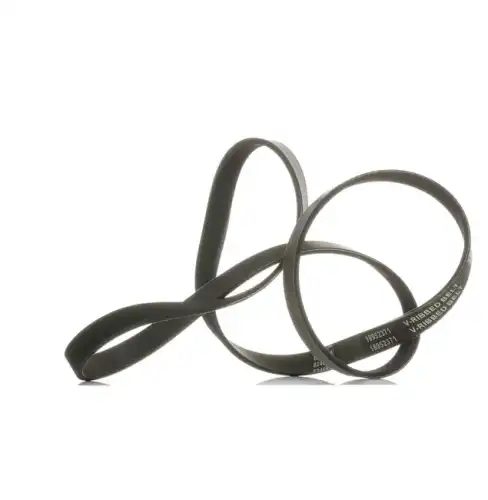 RIDEX 305P0137P