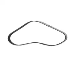 RIDEX 305P0139P