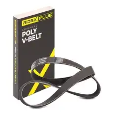 RIDEX 305P0139P