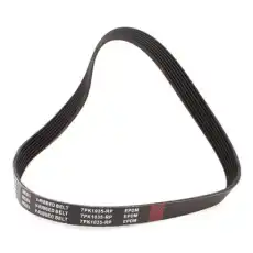 RIDEX 305P0139P