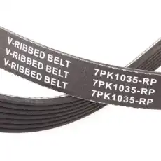 RIDEX 305P0139P