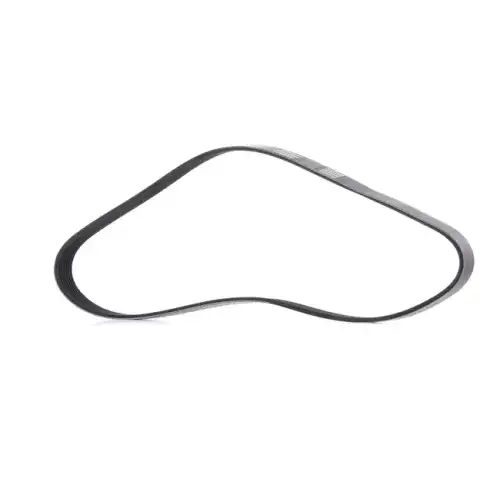 RIDEX 305P0139P