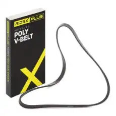 RIDEX 305P0140P